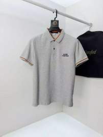 Picture of LV Polo Shirts Short _SKULVM-4XL11Lr3326476